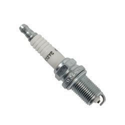 MTD 759-3336 Spark Plug 