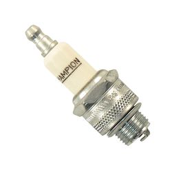 MTD 759-3338 Spark Plug 