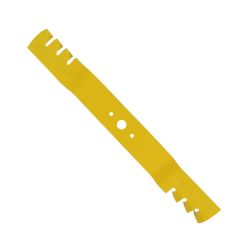 MTD 759-3830-X 21.20" 3-In-1 Blade - MTD 759-3830-X