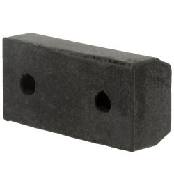 MTD 761-04017 Spindle Brake Pad 
