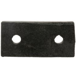 MTD 761-04017 Spindle Brake Pad - MTD 761-04017