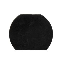 MTD 761-04060 Brake Puck 