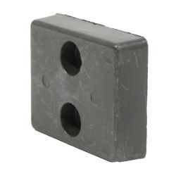 MTD 761-05007 Deck Brake Pad 