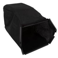MTD 764-04082D 21" Black Grassbag 