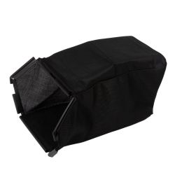 MTD 764-04082D 21" Black Grassbag - MTD 764-04082D
