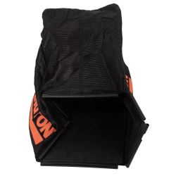 MTD 764-04096 Grassbag 