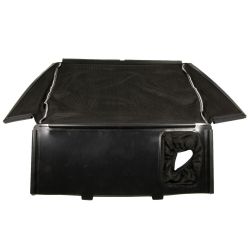 MTD 764-04148B Grass Catcher Top - MTD 764-04148B