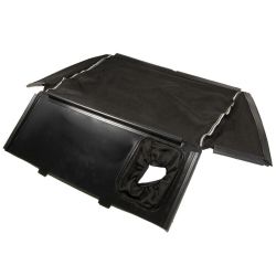 MTD 764-04148B Grass Catcher Top - MTD 764-04148B