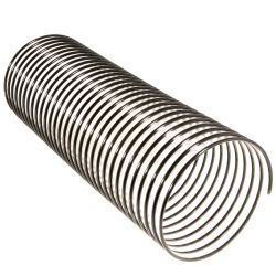 MTD 764-05023A 8 X 20 Hose 