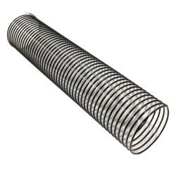 MTD 764-05082 Bagger Flex Hose 