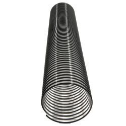 MTD 764-05275 9 Bagger Hose - MTD 764-05275