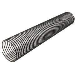 MTD 764-05275 9 Bagger Hose - MTD 764-05275