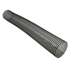 MTD 764-05335 8 Hose (58 LG) - MTD 764-05335