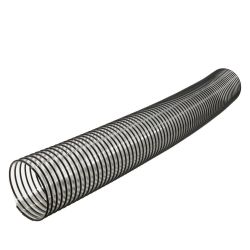 MTD 764-05335 8 Hose (58 LG) - MTD 764-05335