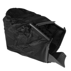 MTD 764P05089 Dustblock Grassbag 
