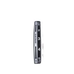 MTD 777I25188 Rider CP Label 