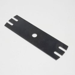 MTD 781-0080-0637 5/8" HL Edger Blade - MTD 781-0080-0637