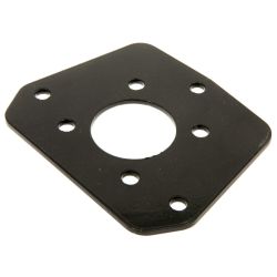MTD 781-0097-0637 Rear Support Bracket 