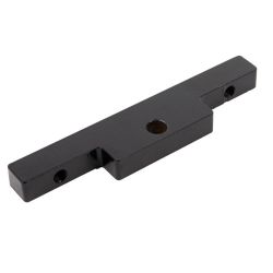 MTD 781-0356-0637 Floating Gib Plate 