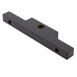 MTD 781-0356-0637 Floating Gib Plate - MTD 781-0356-0637