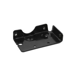 MTD 781-04078-0637 Trans Mounting Bracket 