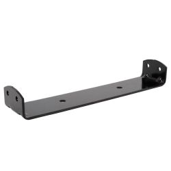 MTD 781-04179-0637 Log Tray Cradle - MTD 781-04179-0637