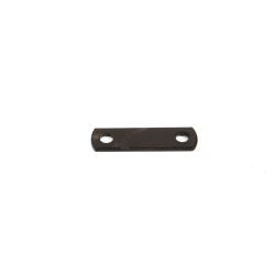 MTD 781-04212-0637 Louver Guide Plate 