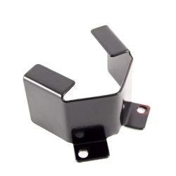 MTD 781-0427-0637 Belt Guard 