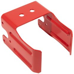 MTD 781-04426-0638 Dislodger Bracket 