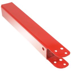 MTD 781-04430-0638 Logsplitter Jack Stand 
