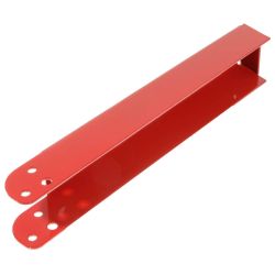 MTD 781-04430-0638 Logsplitter Jack Stand - MTD 781-04430-0638