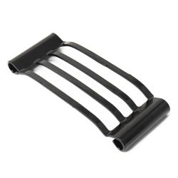 MTD 781-0457-0637 Shredder Screen 