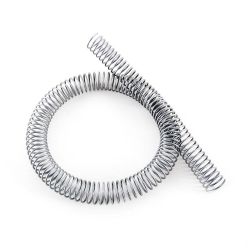 MTD 781-0526A Hole Coil Guard 