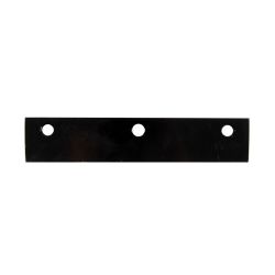 MTD 781-0537-0637 Pusher Back Plate 