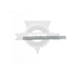 MTD 781-0633 Flap Strip 