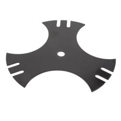 MTD 781-0748-0637 Tri-Cut Blade 