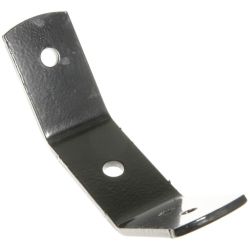 MTD 781-1024A-0637 Fender Mount Bracket 