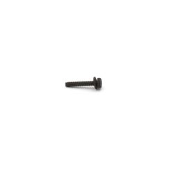 MTD 7826 8 X 32-1.00 Screw 