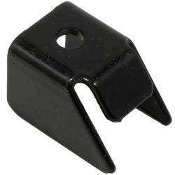 MTD 783-0028-0637 Locking Bracket 