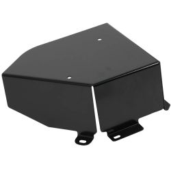 MTD 783-0066A-0637 Left Hand Belt Cover 