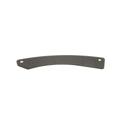 MTD 783-0142-0637 Right Hand Deck Skirt 