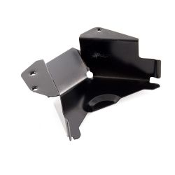 MTD 783-0149B-0637 G-Deck Belt Guard 