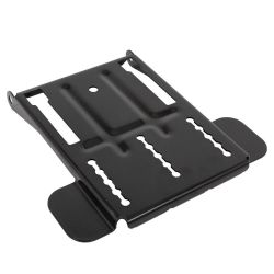 MTD 783-04081D-0637 Seat Pivot Bracket 