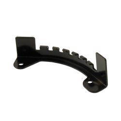 MTD 783-04113P Index Bracket 