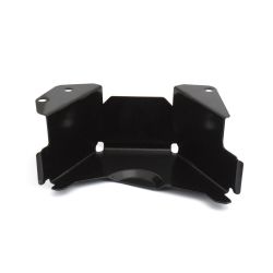 MTD 783-04149B-0637 42" Deck Belt Cover 