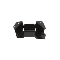 MTD 783-04327B-0637 6.00" Dia Belt Cover 