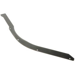 MTD 783-04414A-0637 50" Center Skirt - MTD 783-04414A-0637