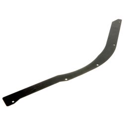 MTD 783-04414A-0637 50" Center Skirt - MTD 783-04414A-0637