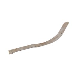 MTD 783-04414A-0665 50" Center Skirt 