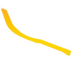 MTD 783-04414A-4021 50" Center Skirt - MTD 783-04414A-4021